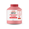 Protek 250ml Red Priming Fluid