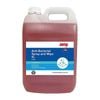 Jantex Anti-bacterial Spray And Wipe Cleaner Concentrate Ammonia And Phosphate Free 5ltr