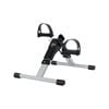ADVWIN Mini Pedal Exercise Bike Portable Foldable Under Desk Pedal Exerciser