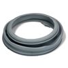 Front Loader Washing Machine Door Seal Gasket 481246068633, suits Whirlpool