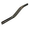 Marshalltown Brick Jointer - 13mm And 16mm Ends