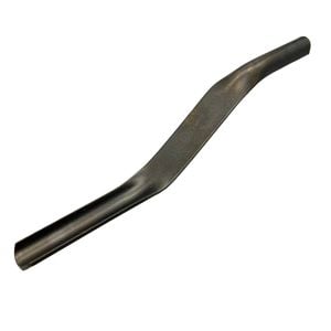 Marshalltown Brick Jointer - 13mm And 16mm Ends