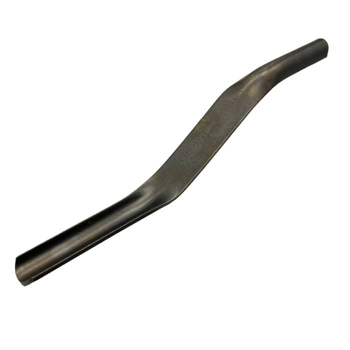 Marshalltown Brick Jointer - 13mm And 16mm Ends