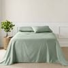 MyHouse Ashton Sheet Set