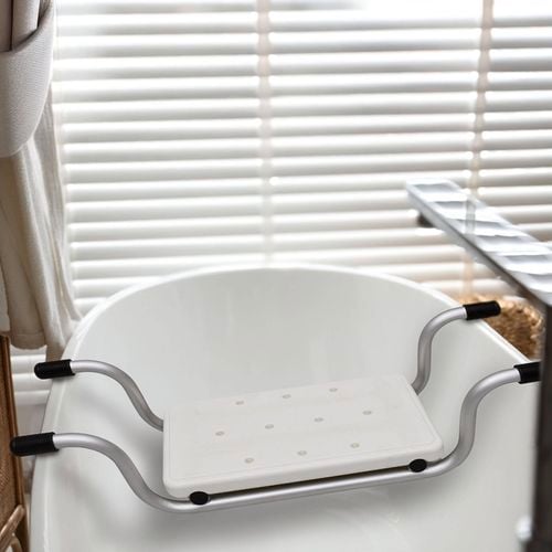 0648131 Q-assist Suspended Bath Chair