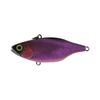 Jackall TN70 Hard body Vibration Bait Fishing Lure HL Purple