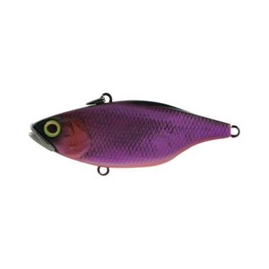Jackall TN70 Hard body Vibration Bait Fishing Lure HL Purple