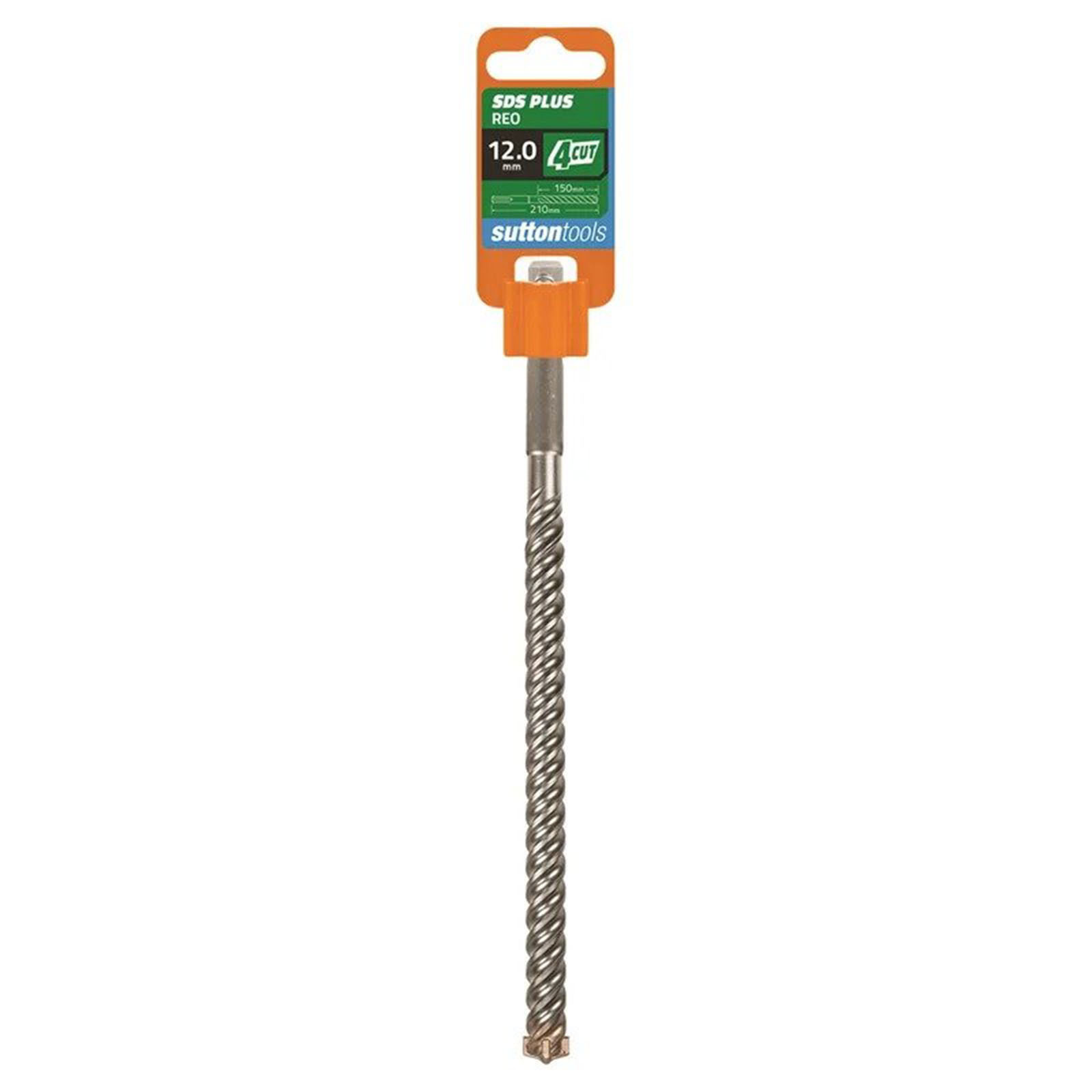 14mm masonry drill bit bunnings sale