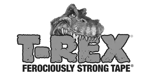 T-Rex