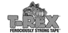 T-Rex
