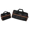 Craftright 2 Piece Tool Bags Set