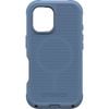 Otterbox Defender Magsafe Case Iphone 16 - Baby Blue Jeans