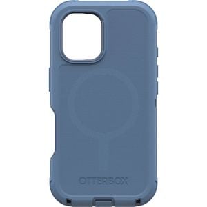 Otterbox Defender Magsafe Case Iphone 16 - Baby Blue Jeans