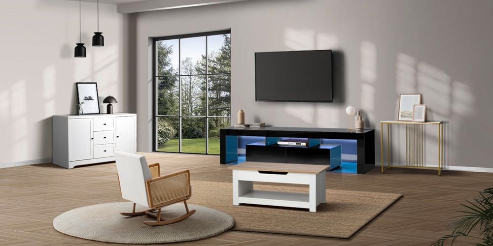 Brand page - Oikiture - 7-GALLERY-LivingRoomInspiration