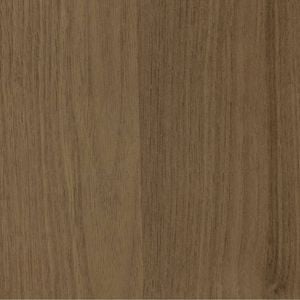 Kaboodle 2400 x 900 x 38mm Cinnamon Oak Benchtop