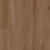 Floor Select 8mm 2.13m² Radiant Oak Laminate Flooring