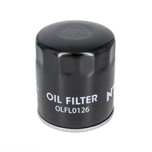 Ntk Oil Filter For Holden Commodore Vr Vs Vt Vu Vx Vy Vz Wagon/ute/sedan 1993-2007 V8 5l 5.7l 6l