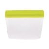 Reusable Snack Bag S 14.5x5.5x11cm Appetito