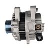 Alternator 95a For Honda Civic Fb Fk Fc 1.8l, Hrv Ru Ru5 1.8l 2006-onwards