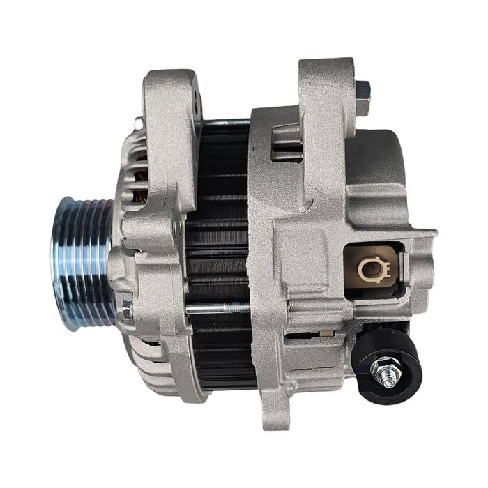Alternator 95a For Honda Civic Fb Fk Fc 1.8l, Hrv Ru Ru5 1.8l 2006-onwards