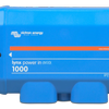 Victron 1000A Lynx Power In M10 Busbar