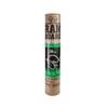 Ramboard 915mm x 15.24m Home Edition Temporary Floor Protection