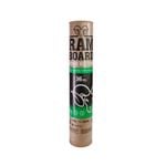 Ramboard 915mm x 15.24m Home Edition Temporary Floor Protection