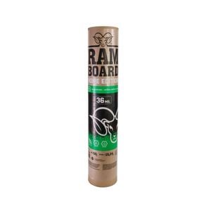 Ramboard 915mm x 15.24m Home Edition Temporary Floor Protection