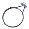Omega Oven/Stove Fan Forced Oven Element H3525140004