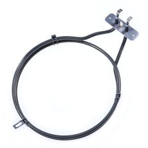 Omega Oven/Stove Fan Forced Oven Element H3525140004