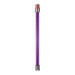 Compatible Dyson Wand Extension For V7 V8 V10 V11 V15 Purple