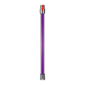 Compatible Dyson Wand Extension For V7 V8 V10 V11 V15 Purple