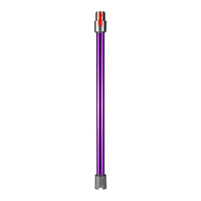 Compatible Dyson Wand Extension For V7 V8 V10 V11 V15 Purple