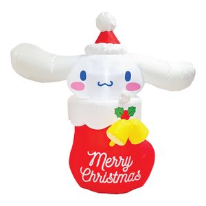 Mirabella 1.8m Cinnamoroll Inflatable
