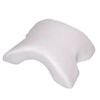 Neck Pillow Memory Foam Shoulder Support Cushion