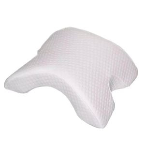 Neck Pillow Memory Foam Shoulder Support Cushion