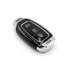 TAVICE Complete Keyless Smart Key to Suit Hyundai Santa Fe 2018-2020 | Part Number 95440-S1100