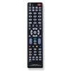 Sansai Universal Television Replacement Remote Control for Samsung TV LCD/LED/HD