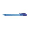 Paper Mate Inkjoy Ballpoint Pen (1.0mm) Box of 12 (Blue)