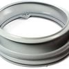 Hoover Washing Machine Door Bellows Gasket Seal 41021401