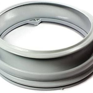 Hoover Washing Machine Door Bellows Gasket Seal 41021401