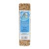 Passwell Avian Delight Bird Seed Treat Bar Budgie 75g