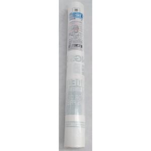 Thermakraft Watergate Plus 2740mmx36.5m Underlay 100m2 - 2740mm x 36.5m