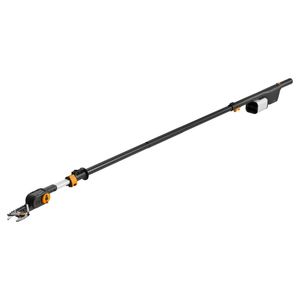Fiskars eTree Pruner - Tool Only