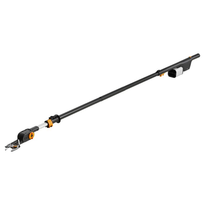 Fiskars eTree Pruner - Tool Only