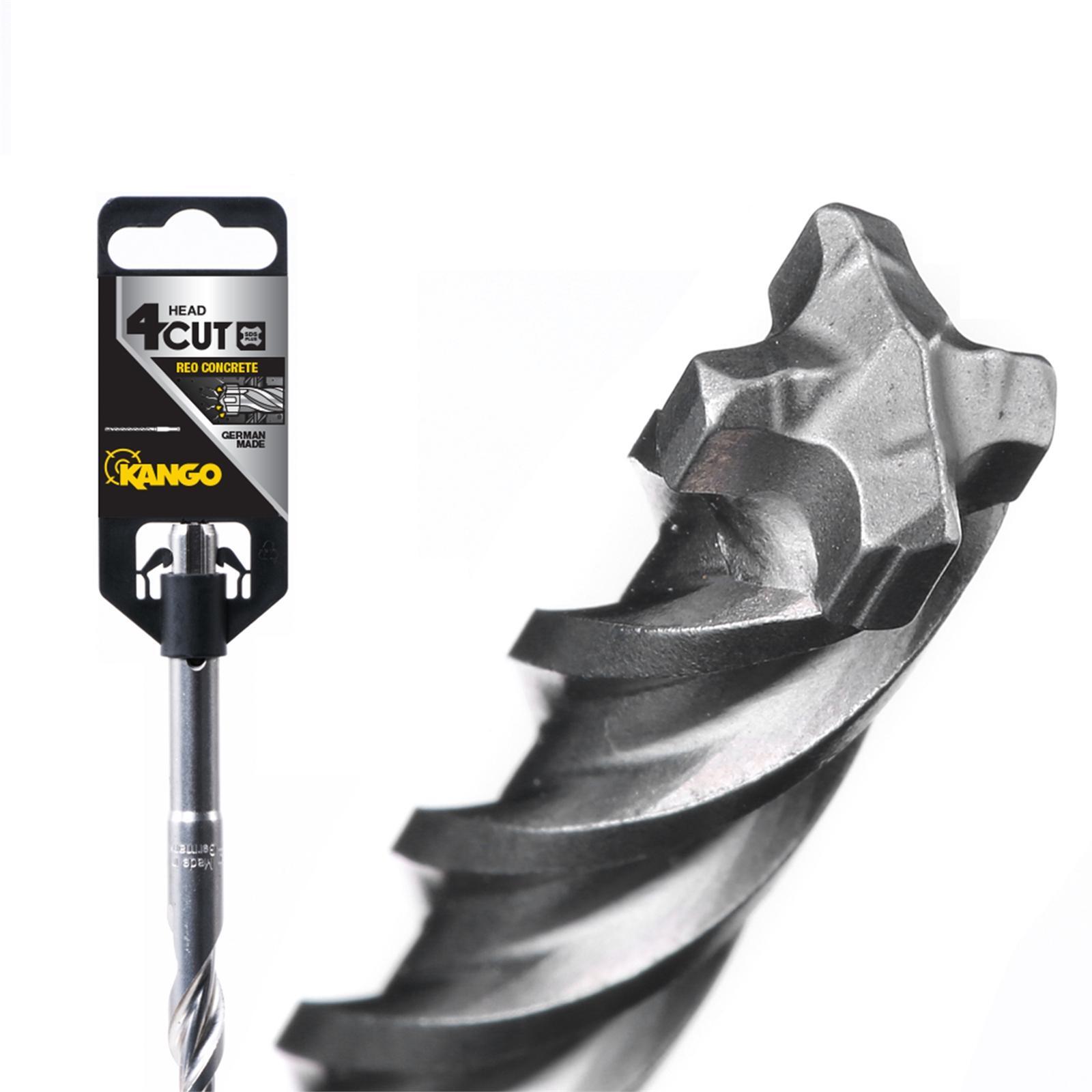 Masonry Drill Bits Bunnings Australia