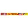 ZooMed ReptiSun 10.0 T5 UVB Lamp 54w