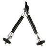 Moza Magic Articulating Arm (GA44)