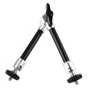Moza Magic Articulating Arm (GA44)