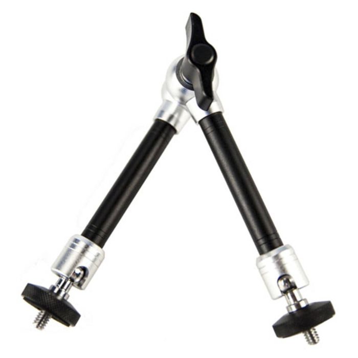 Moza Magic Articulating Arm (GA44)
